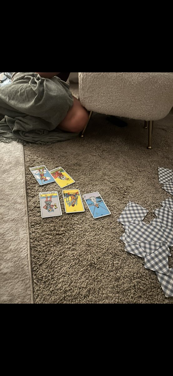 TheBigShep1973's tweet image. Does this mean imma get to fuck? Kinda confused, please #LANK