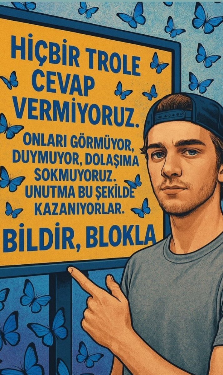 Ezgi Mola Kene  Yaprak Dökümü #YellowLegacy Trabzonspor Yeşim Salkım Melli Fatih Altaylı #PoliseCanSuyu Kadro

‼️RT yapsın görenler‼️