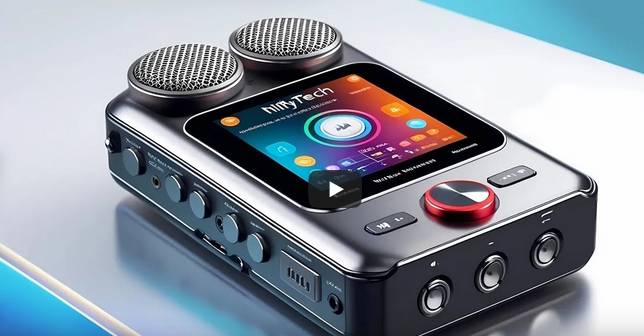 Edgar Allan Poe™ tweet media