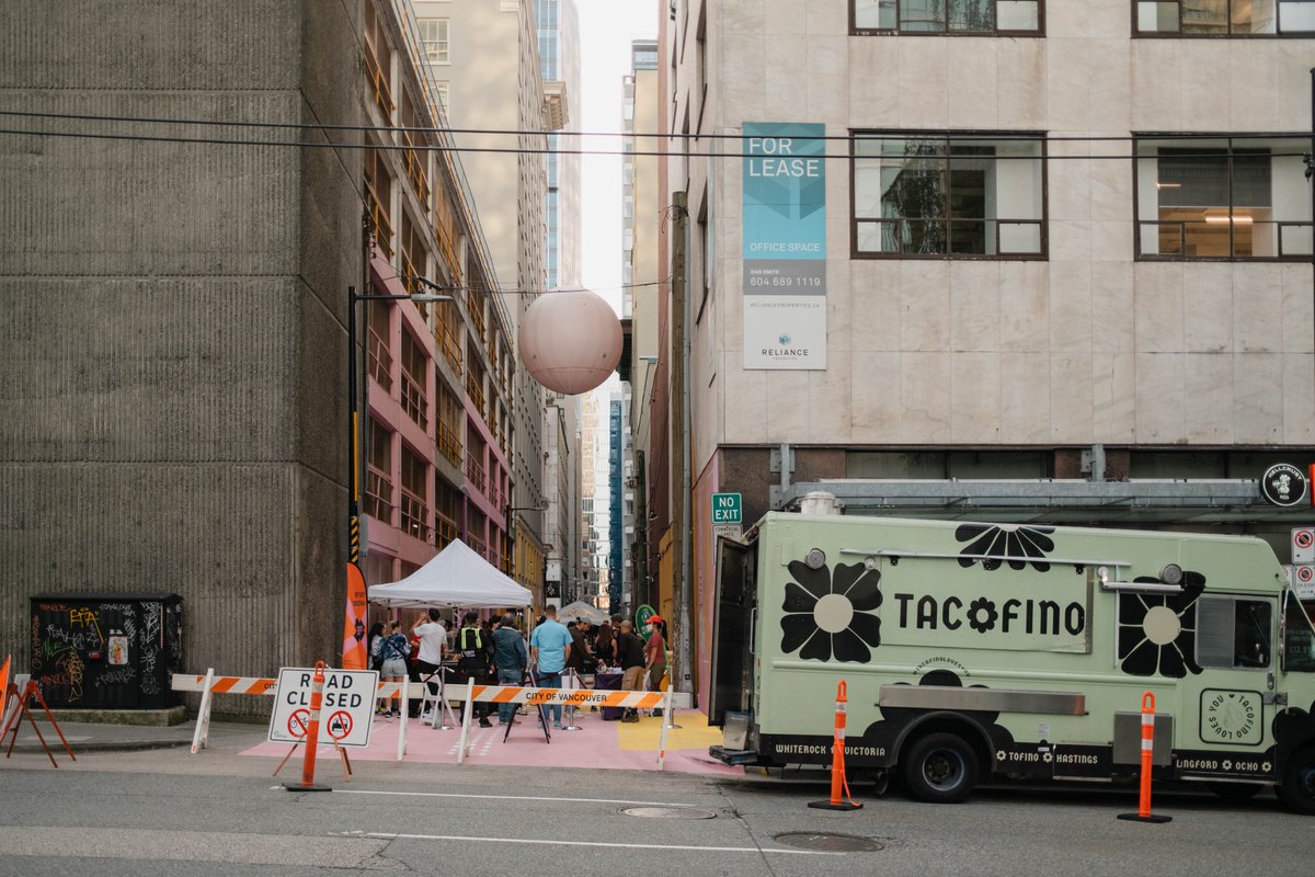 Binners’ Project tweet media