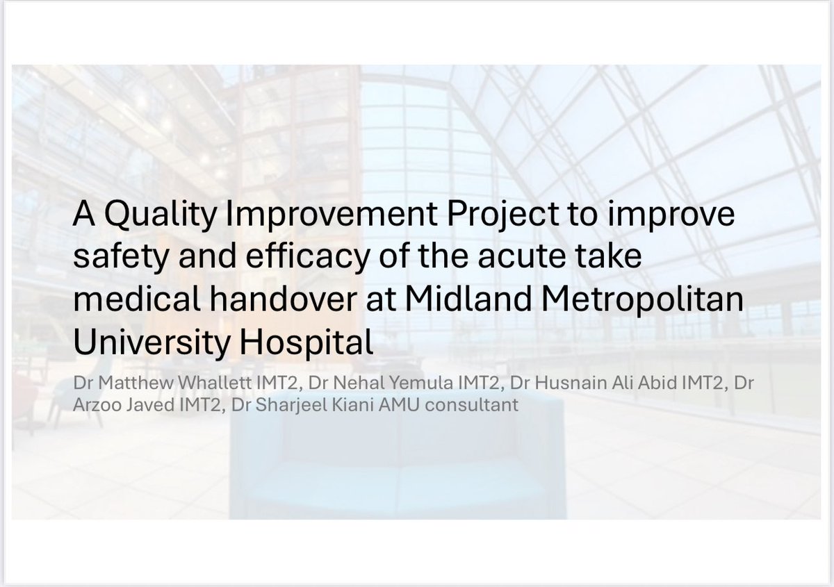 Huma Naqvi (on blue sky too) tweet media