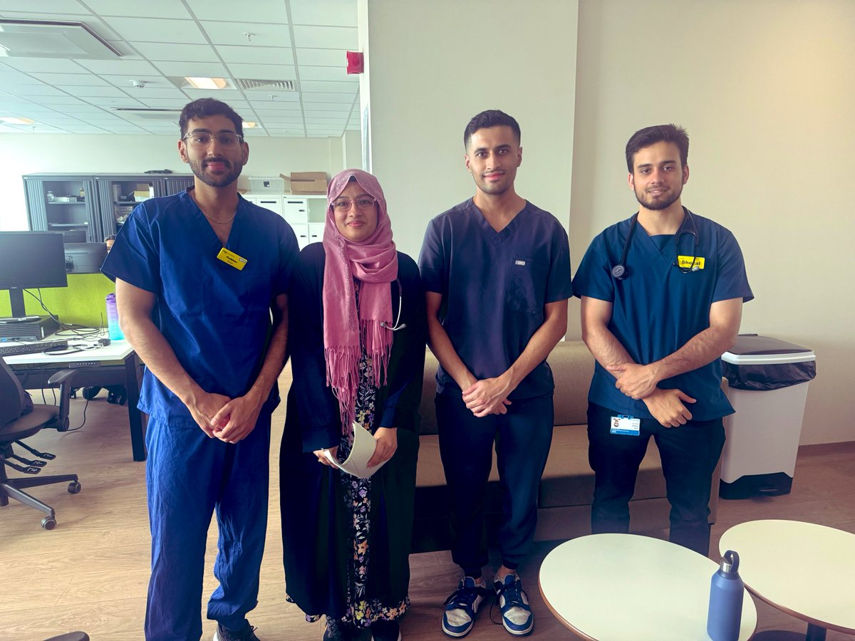 Huma Naqvi (on blue sky too) tweet media