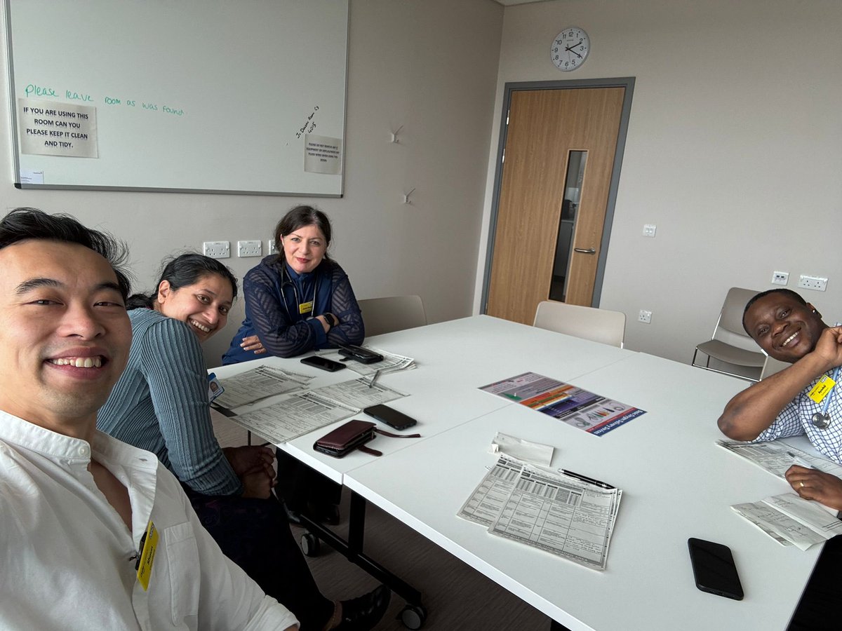 Huma Naqvi (on blue sky too) tweet media