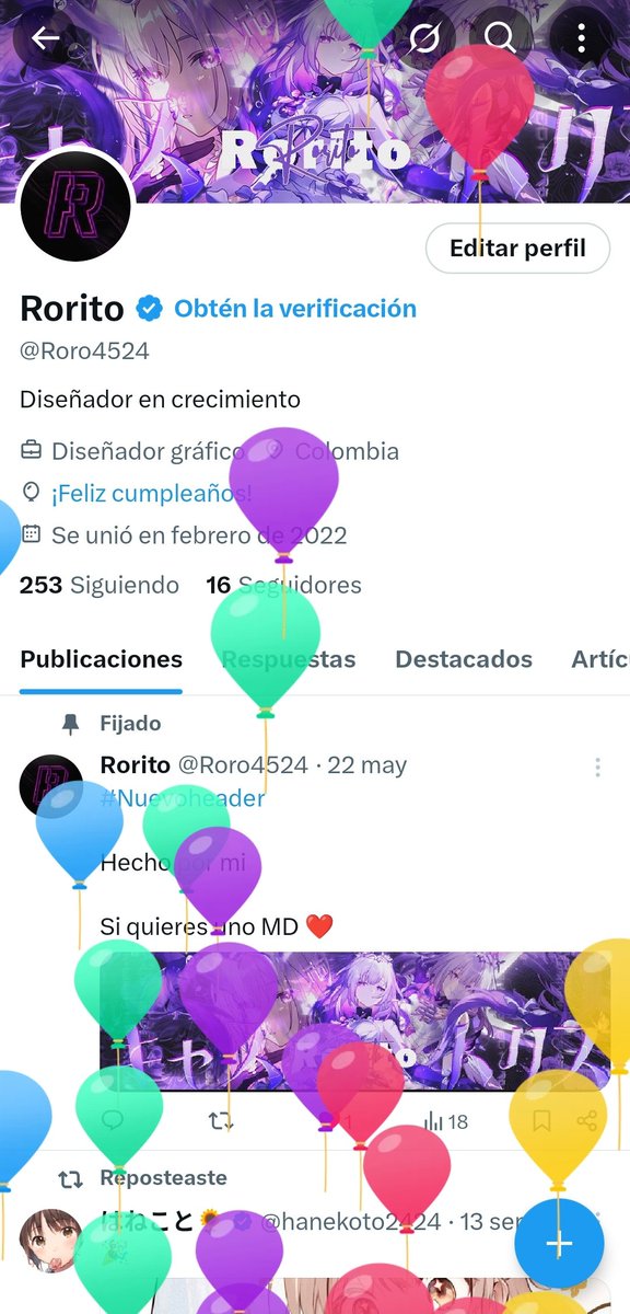 Roro4524's tweet photo. 🫡🫡🫡 https://t.co/78K4aZHcMI