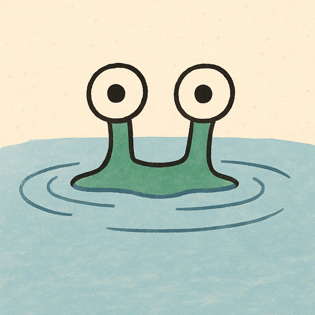 flib_onsol's tweet image. 👽 Meet $FLIB — the quirky alien from the depths of the unknown!
Two eyes, no worries, and all about those intergalactic vibes 🌌
#FLIB #SOLANA #Pumpfun