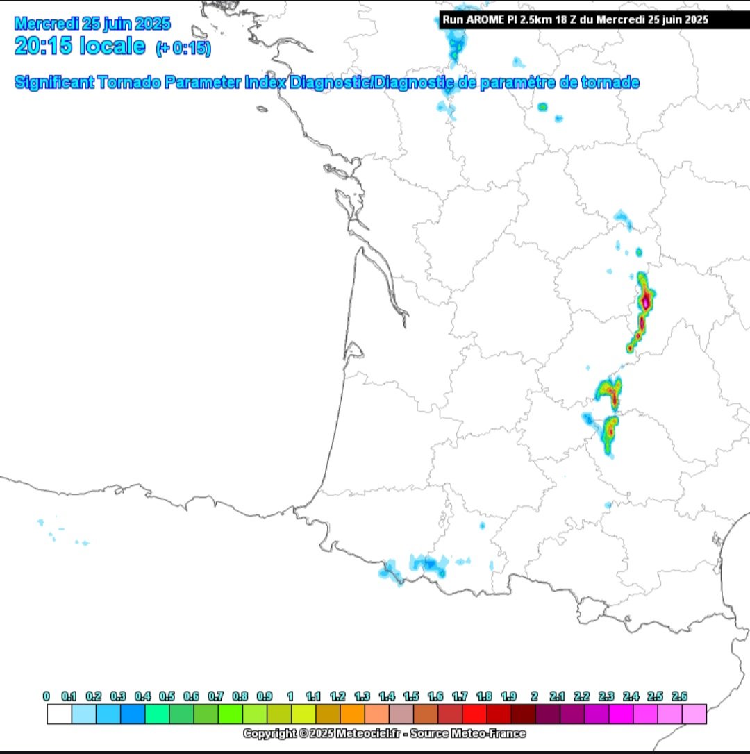 Henry Hill tweet media