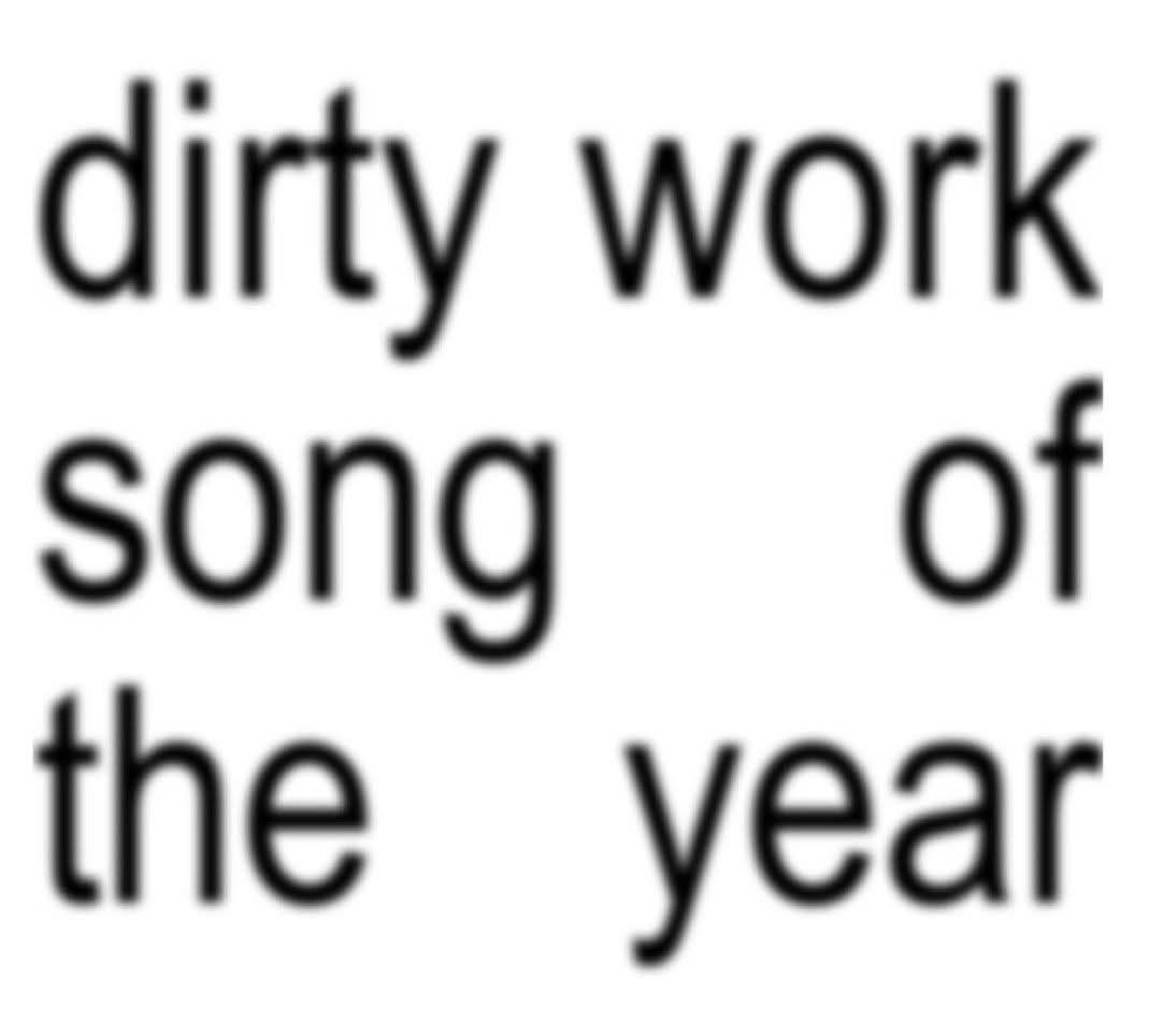 toniikyu's tweet photo. SOTY!!!
#aespa #dirtywork https://t.co/Q8iWFY66B6