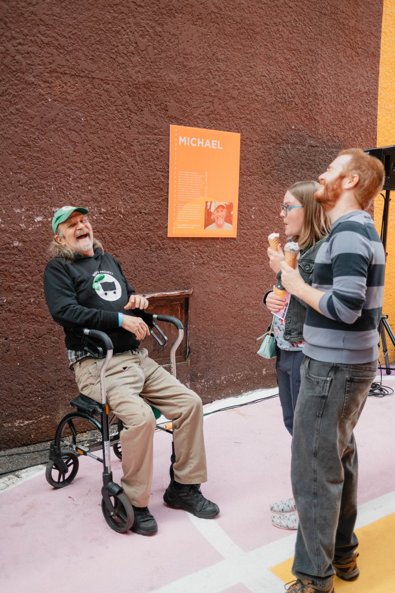 Binners’ Project tweet media