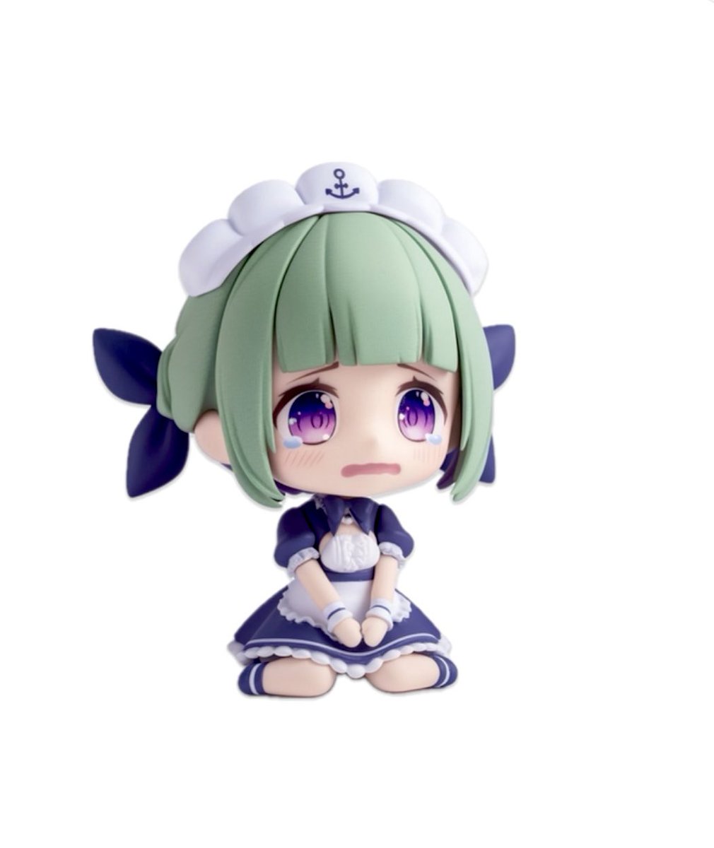 #新しいプロフィール画像
#PICHDAO