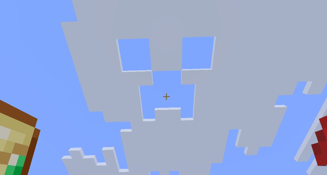 creeper