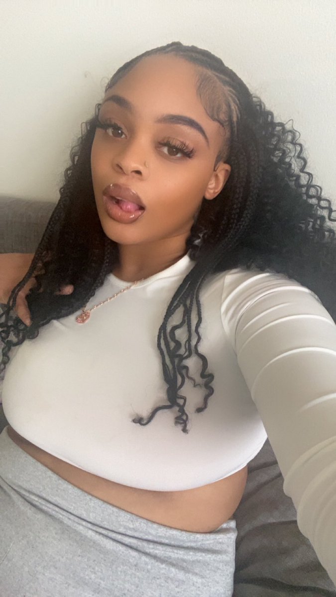 T-Roy 🖤🦅 tweet media