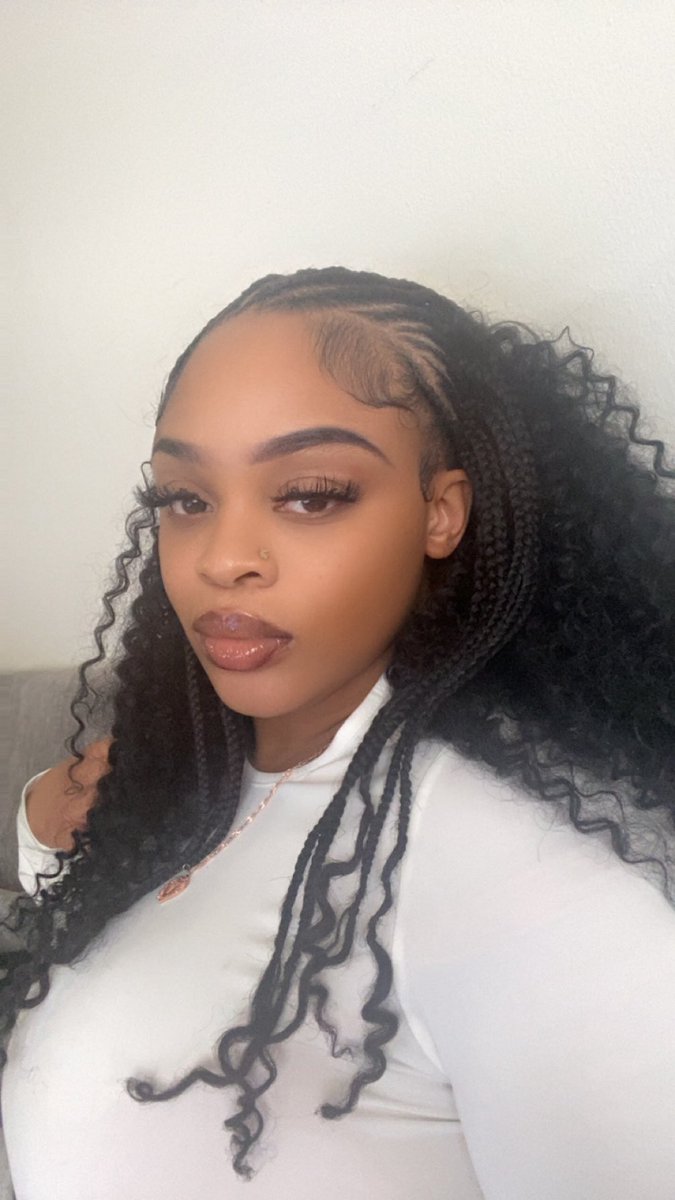 T-Roy 🖤🦅 tweet media