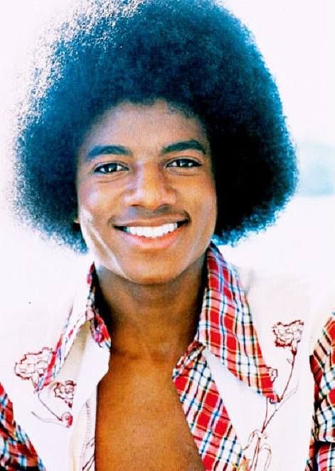 CEO σϝ IɳʋιɳƈιႦʅҽ 🩷 tweet media