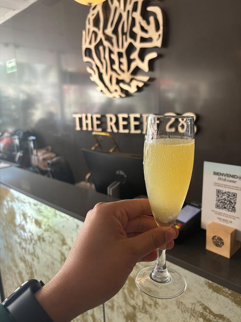 Jesús OSSA tweet media