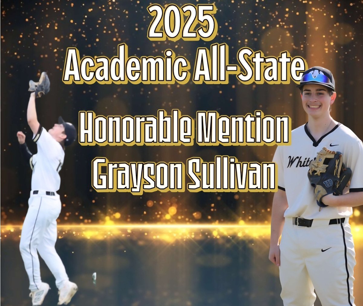 Whitewright Academic All-State
Proud of you guys 
<a href="/TyRoland06/">Ty Roland</a> 
<a href="/RylanRoss14/">Rylan Ross</a>