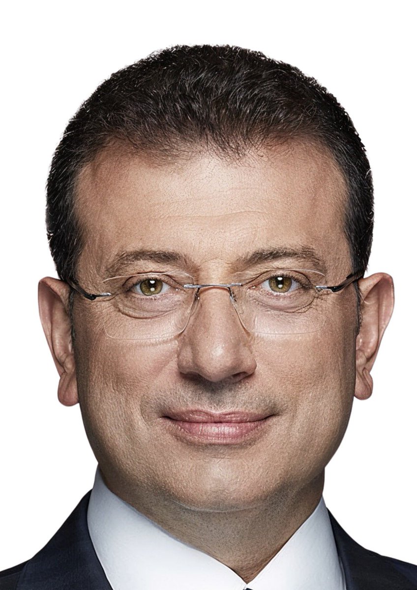 PAPlatformu's tweet photo. İstanbul Büyükşehir Belediye Başkanı Ekrem İmamoğlu’na verilen mahkûmiyet kararını açık bir siyasi hedef gösterme örneği olarak kınıyoruz. 

@onur__erkan

Herkesİçin Adalet
#StrazburgAdaletBuluşması https://t.co/HXMNSkEk81