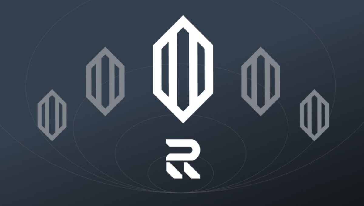 WaterfullcR's tweet image. 👺 【什麼是 Recall？去中心化 AI 信譽網】

👺@recallnet 是一個專注於 AI 代理信譽評分 的去中心化協議，打造可信任的「智慧代理網」。想像讓 AI 互相評比＆你可以透明地找最佳AI助理 🌐

💸 融資概況:
自 2019 至 2022 年，
Recall 已累積約 $4,200 萬美元 私募資金，來自 Coinbase…