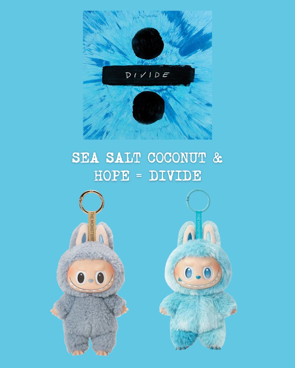 Comment which album you're choosing! 👀