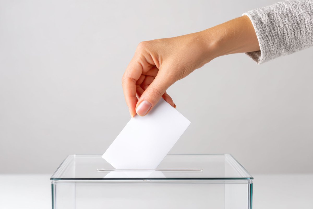 El 24 de junio la presidenta Claudia Sheinbaum anunció una reforma electoral para eliminar al INE, reducir el financiamiento a partidos y suprimir legisladores plurinominales. Esta propuesta coincide con la iniciativa de López Obrador de febrero de 2024, que analizo en mi blog.