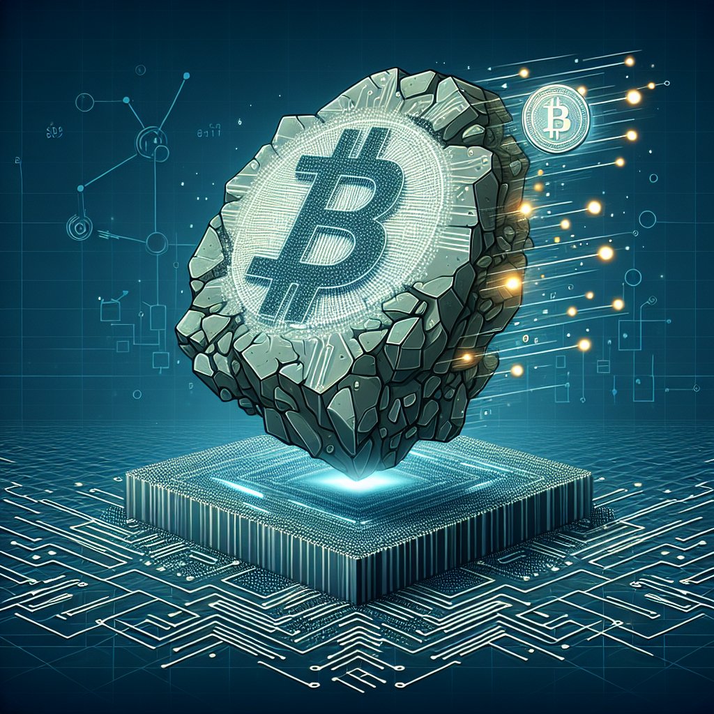 artem_data's tweet photo. Unleash the full potential of Bitcoin! 🟠 @opnetbtc is a Layer 2 solution bringing optimistic rollups to the Bitcoin network. Experience faster transactions and dApps, all secured by BTC. ⛓️
#Bitcoin #Layer2 #L2 #OptimisticRollups #BTC https://t.co/GhztLAKlO0