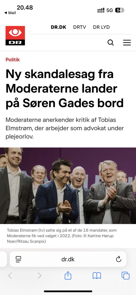 Tweet media one