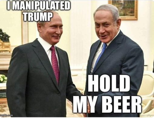 Agolf Twitler Slayer (@slayer_agolf) on Twitter photo 