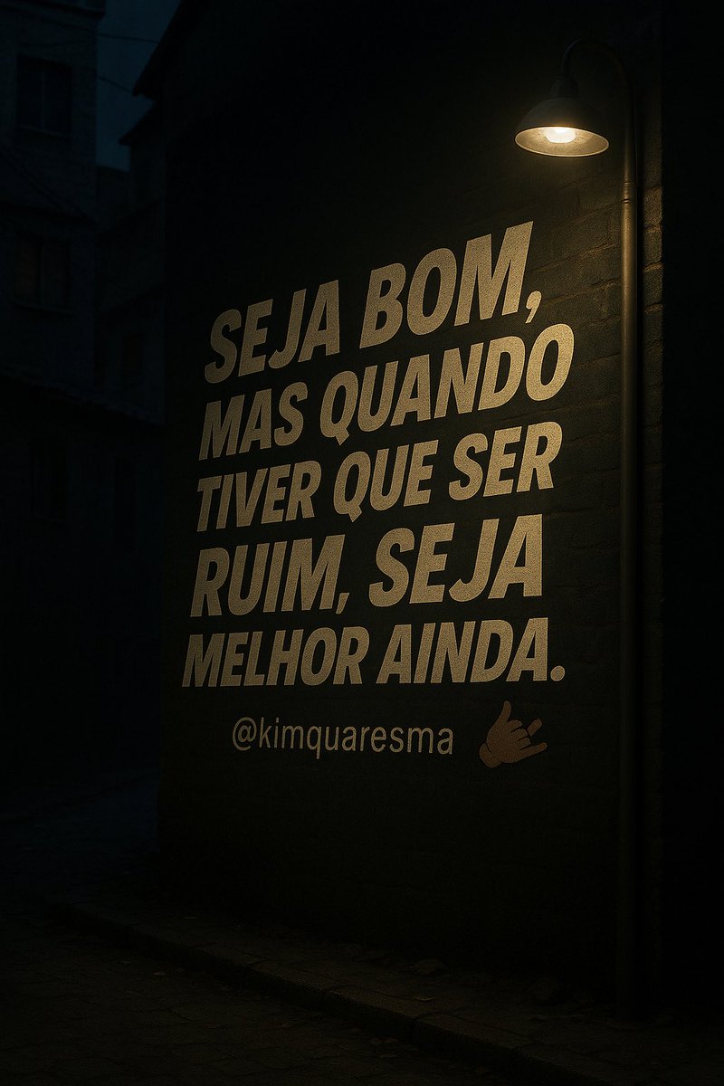 KIM QUARESMA 🇨🇴 (@kimquaresma) on Twitter photo 