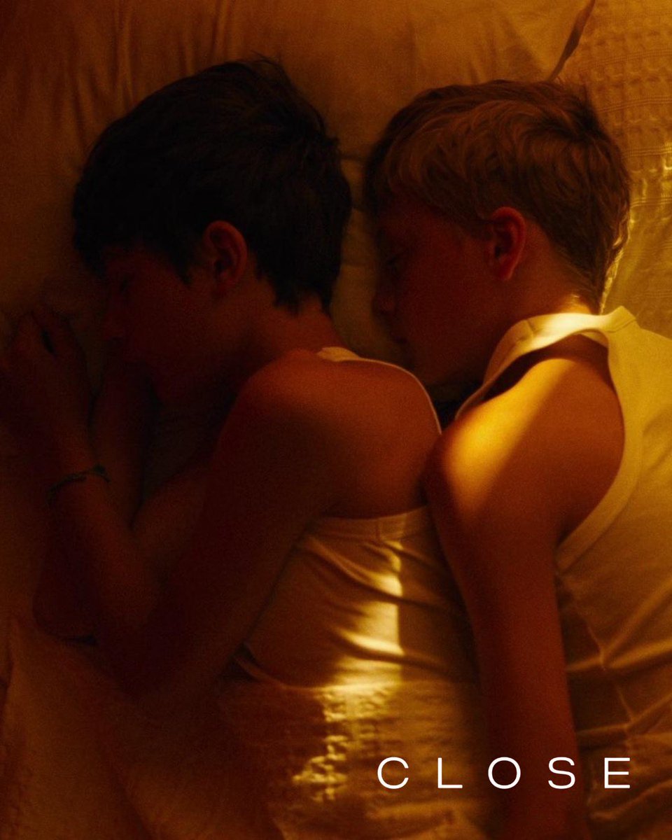 Pride looks different for everyone, but love always speaks for itself.