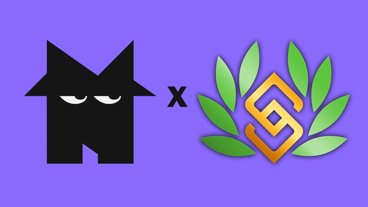 iSpiteful's tweet image. Honoured to announce that I have joined @nmss_gg as a content creator under their Community Streamer Program!

Looking forward to seeing where this awesome opportunity takes me! 😎🤝