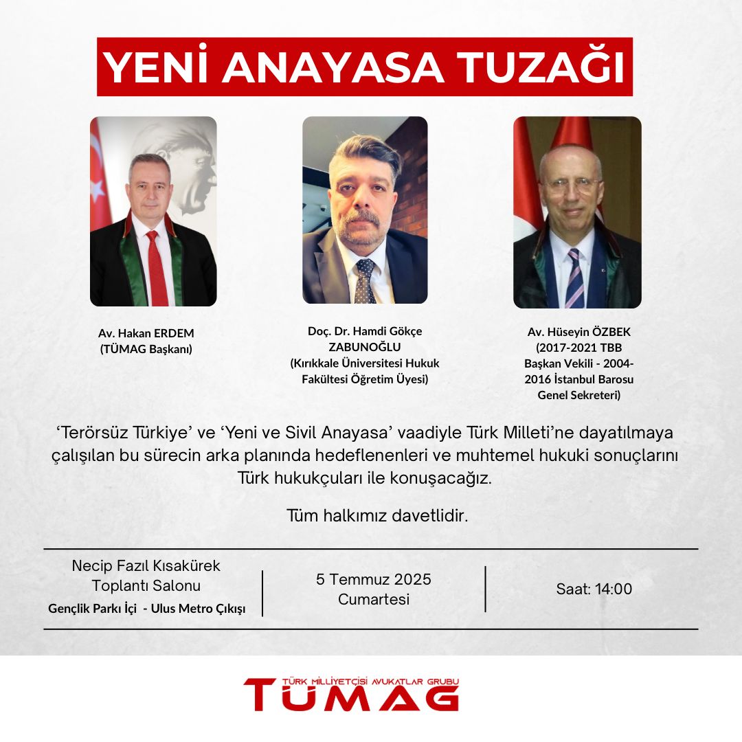 AVHAKAN_ERDEM's tweet photo. https://t.co/13lRvTVYg8
