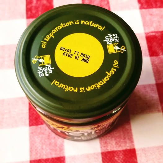 More propaganda from the oil separatists ...