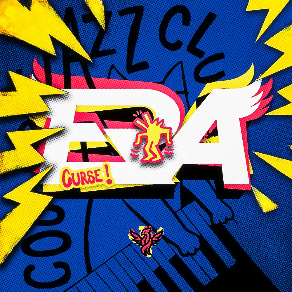 cursecc's tweet image. joined @eRaInvasion