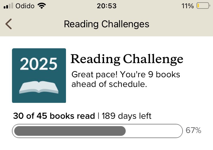 René de Haan tweet media