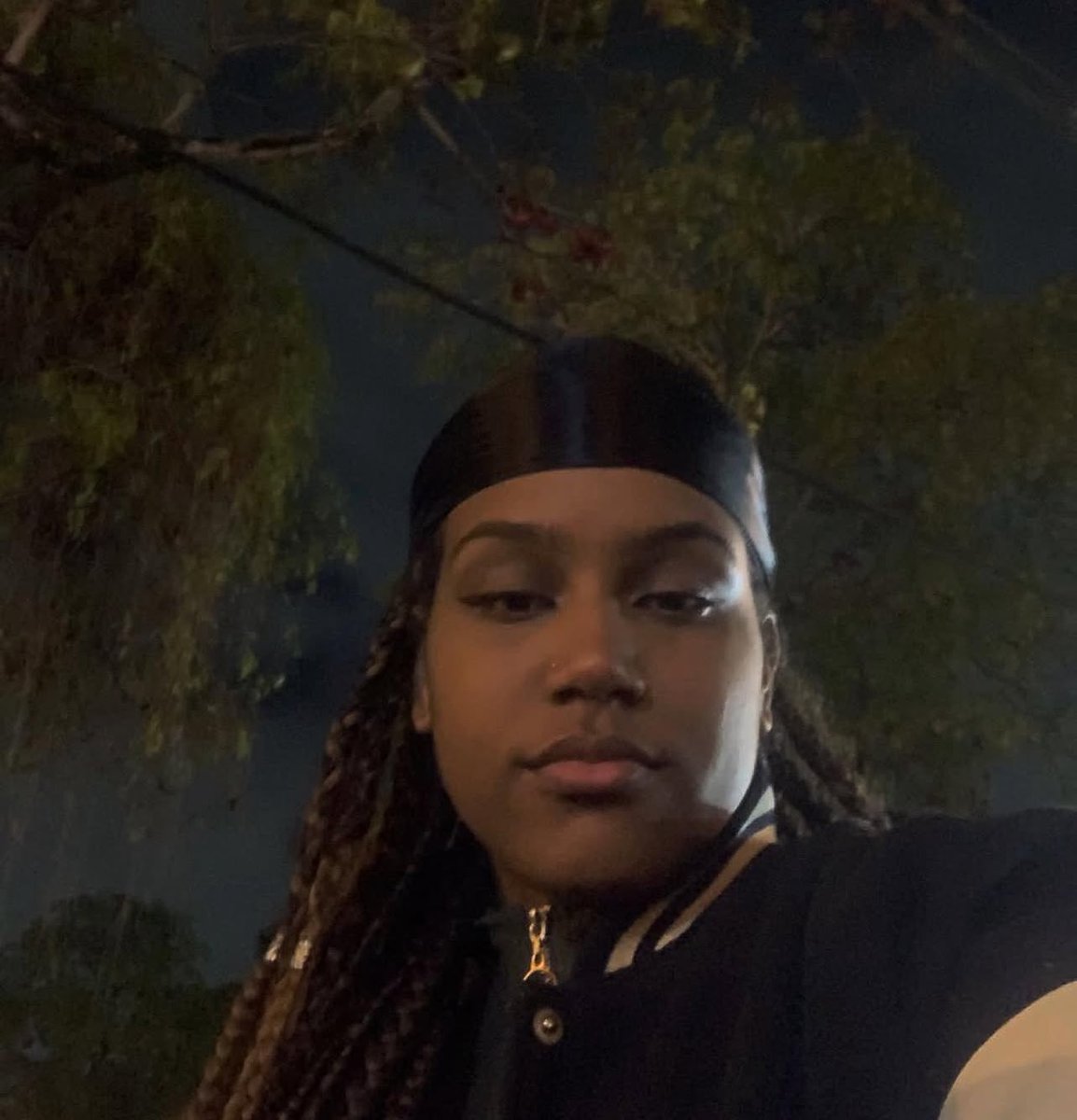 ibogaïna 🇬🇦 🇧🇷 tweet media