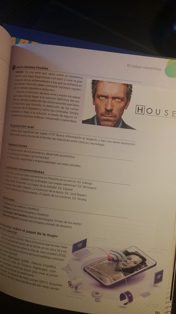 agronreids's tweet photo. what is bro doing in my philosophy book🔥🔥🔥 https://t.co/2v25si1Yhu