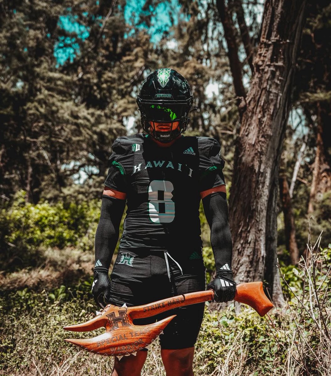 Hawai'i Huddle (@hawaiihuddle) on Twitter photo Happy Birthday TJ Fo'ilefutu!
Make sure y'all show <a href="/TJFoilefutu8/">TJ Fo'ilefutu Jr🇦🇸</a> some love today 🌈🌊
#BRADDAHHOOD #GoBows Happy Birthday TJ Fo'ilefutu!
Make sure y'all show <a href="/TJFoilefutu8/">TJ Fo'ilefutu Jr🇦🇸</a> some love today 🌈🌊
#BRADDAHHOOD #GoBows
