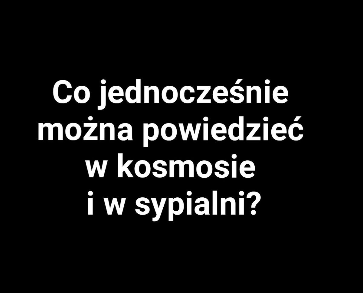 Jack The Watcher tweet media