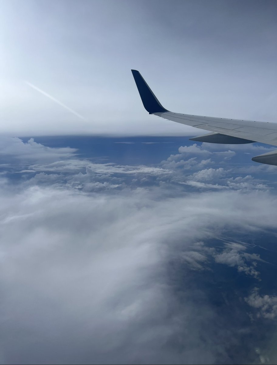 Omw to the liquor store