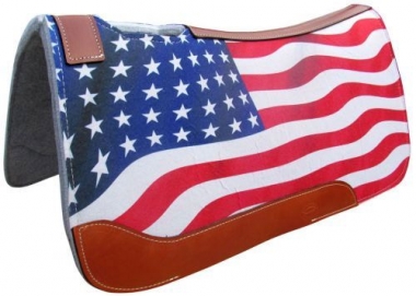ChickSaddlery's tweet photo. Ready to ride in red, white, and blue? If you're gearing up for the July 4th parade, make sure your tack is as festive as you are! 🎇🎠

👉 Shop now: https://t.co/IAGQEYQbLs

#FourthOfJuly #ParadeReady #PatrioticTack #ChicksSaddlery #StarsAndStrides https://t.co/NtwiPle3zh