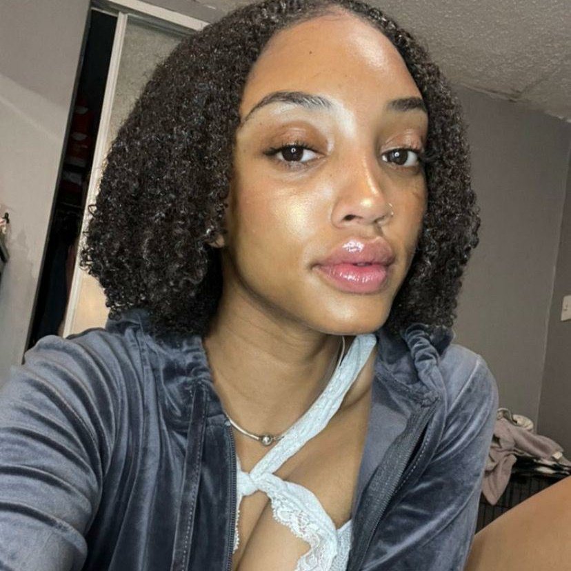 rubyannie89's tweet image. #NewProfilePic