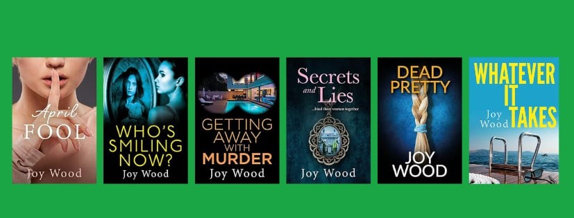 My books have twists &amp; turns I hope will have readers swiping the pages well into the night!    
I've attached a link to my latest award winning book, 'Whatever It Takes'    
All are available to read on #KindleUnlimited 
#NewRelease #BooksWorthReading amazon.co.uk/dp/B0DC6XVCBN