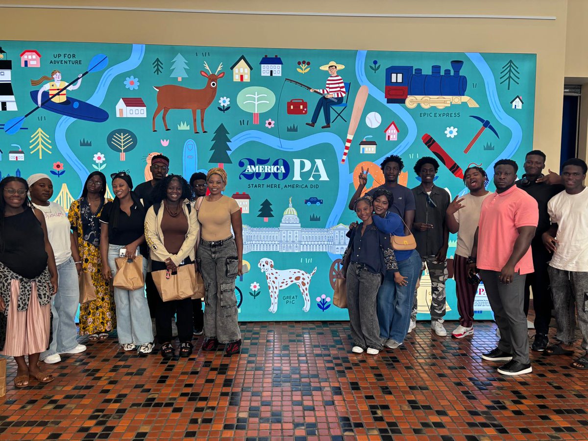 African Family Health Organization (AFAHO) tweet media