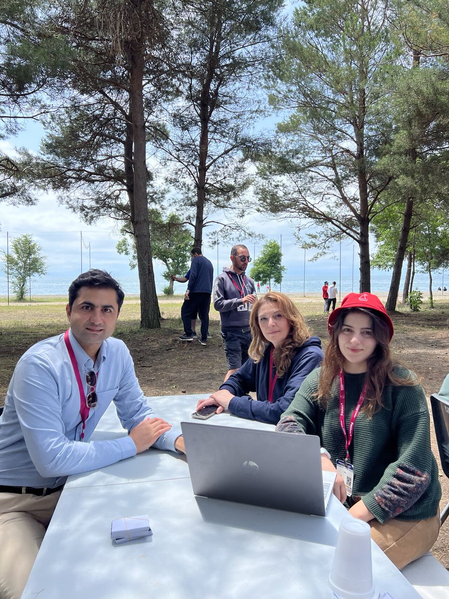 FinTech Armenia tweet media