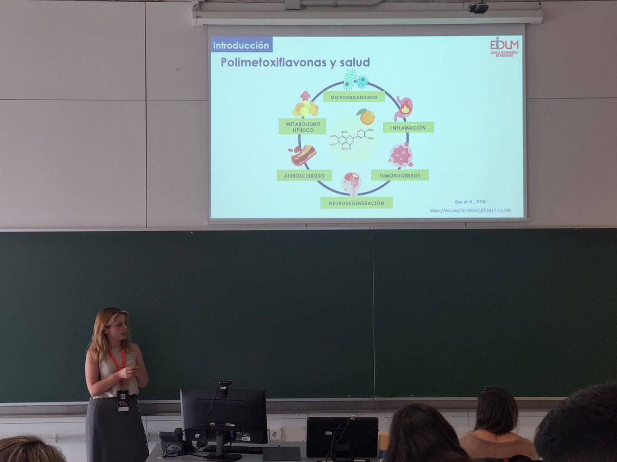 Nutrition, Bioactives and Metabolism Laboratory tweet media