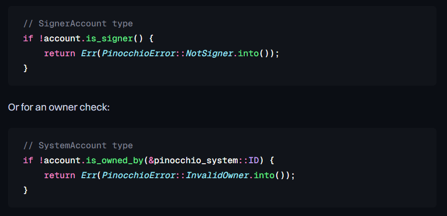 rahuldotsol's tweet photo. Day 8 of #15DaysOfCode
โ
Alpenglow 2.2 Done
โ
useCallback, useMemo, & how React handles them at runtime vs build time
โ
33 js concept : object.create and object.assign() , map, filter, reduce
โ
Started exploring @blueshift Pinocchio
โ
App in production under review ๐
Momentum = building ๐
#buildinpublic #reactjs #javascriptcommunity #Devlog #WebDev