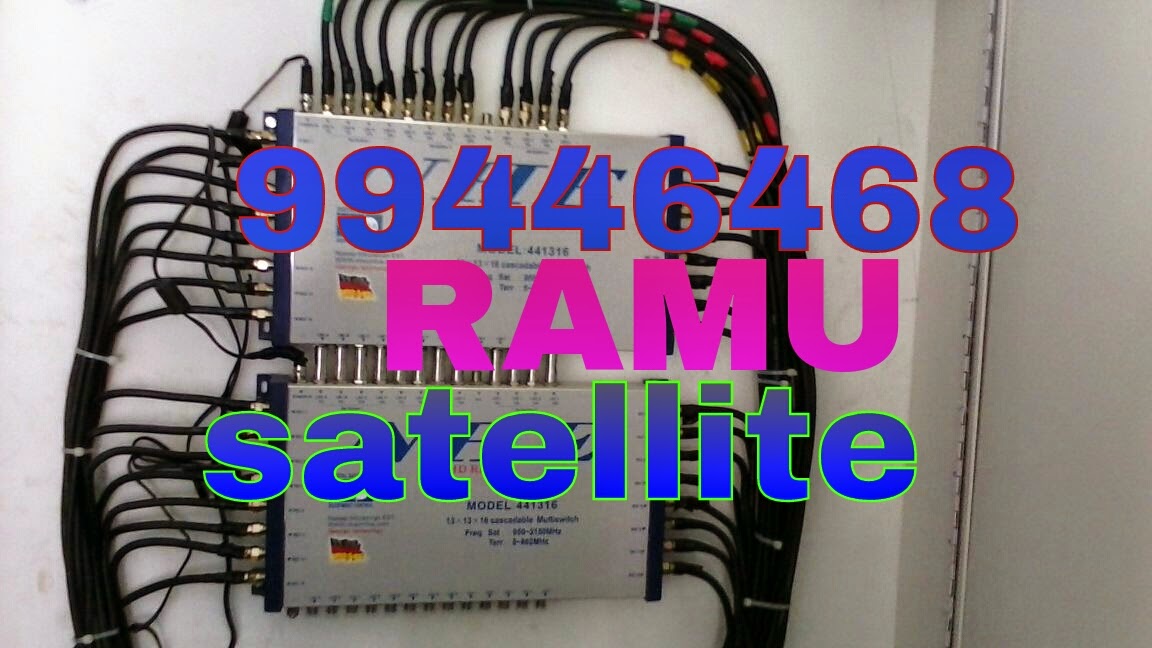 ramusatellite's tweet photo. @SatelliteQ8 @Q8Satellite @satelliteq8k Indian satellite technician Kuwait Al satellite installation al receivers available iptv Samsung LG wanasa Al smart television series movies live channles years available please contact me 99445458 https://t.co/3myy9FE1Jh