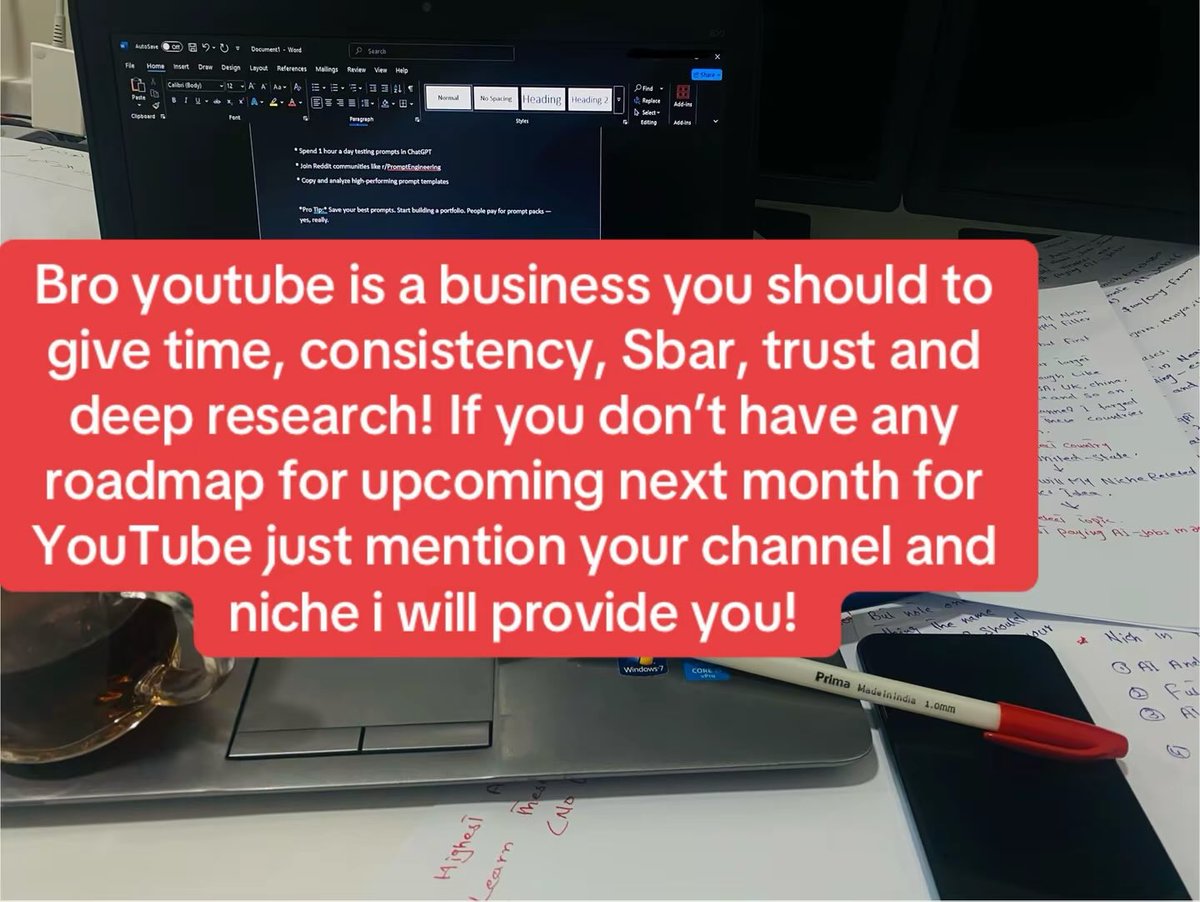 DRFk12's tweet image. #futurecore #youtube