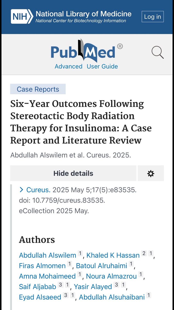 عبدالله السويلم tweet media