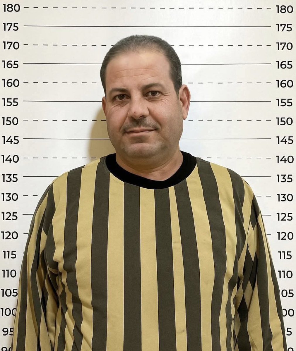 هيدا مفكرها صورة للباسبور