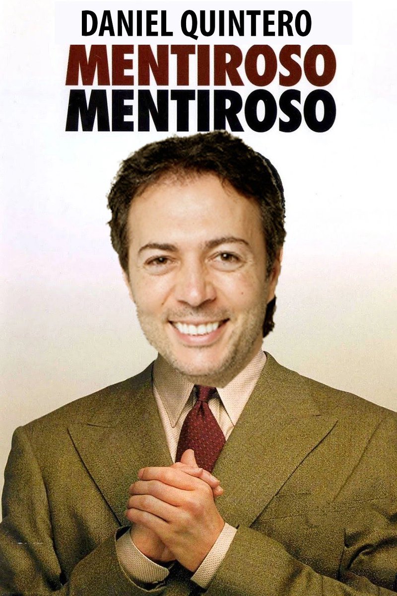 MonicaSaadeX's tweet photo. Que más le dirías a este despreciable personaje 👇 https://t.co/FRSOvlbjTi